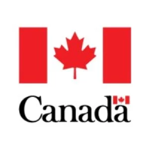 Canadian Trade Commissioner Service (Tcs